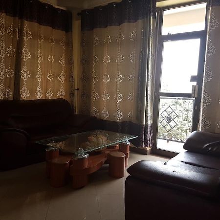 Machare British Hotel Morogoro 외부 사진